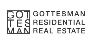 Gottesman-Residential-Logo